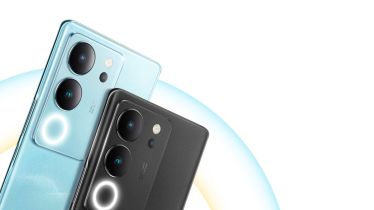 Vivo V29 series