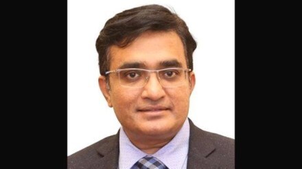 Wagh Bakri Executive Director Parag Desai Passes Away