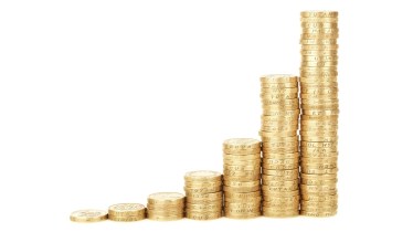 Wealth