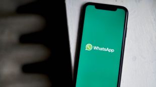 WhatsApp calls could get more secure with this upcoming privacy feature: know everything about it