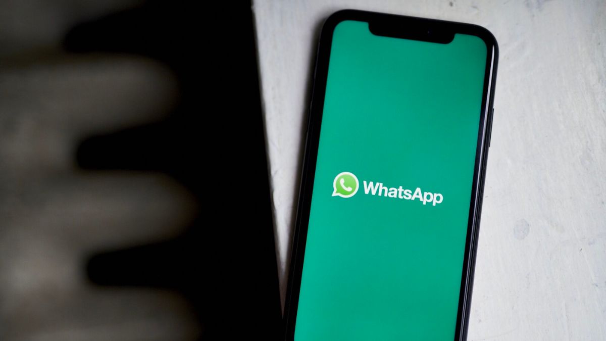 WhatsApp to roll out secret code feature to simplify searching for locked chats WhatsApp to roll out secret code feature to simplify searching for locked chats
