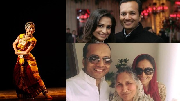 Shallu Jindal, Shallu Jindal lifestyle, who is Shallu Jindal, savitri jindal, jindal net worth, jindal richest, oswal brothers, oswal lifestyle
