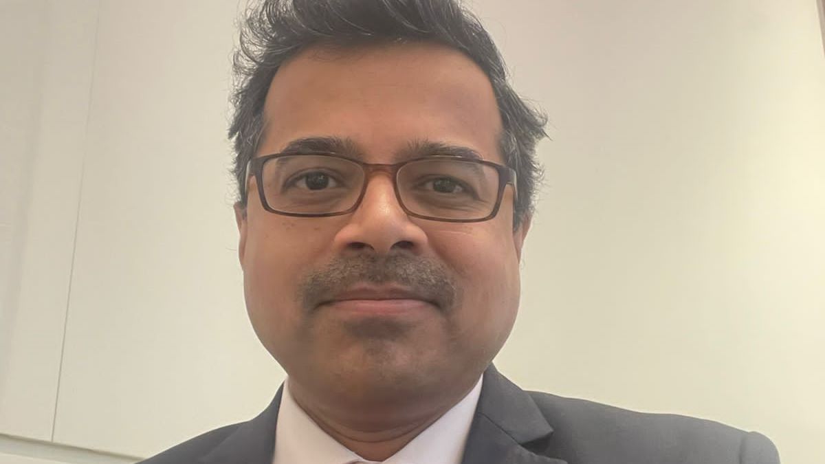 Biocon Biologics, appointments, Biocon news, healthcare news,