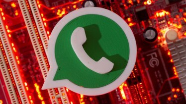 WhatsApp, WhatsApp news, WhatsApp latest news, Lok Sabha Elections, Deepfakes, Deepfake video, IT Rule, Modi government, Lok Sabha Elections 2024, election news, fake news, WhatsApp videos