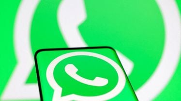 WhatsApp now lets you use two accounts on one phone but there’s a catch