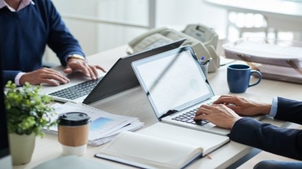 Freelancers and remote workers are becoming increasingly common, reshaping the very fabric of the workforce.