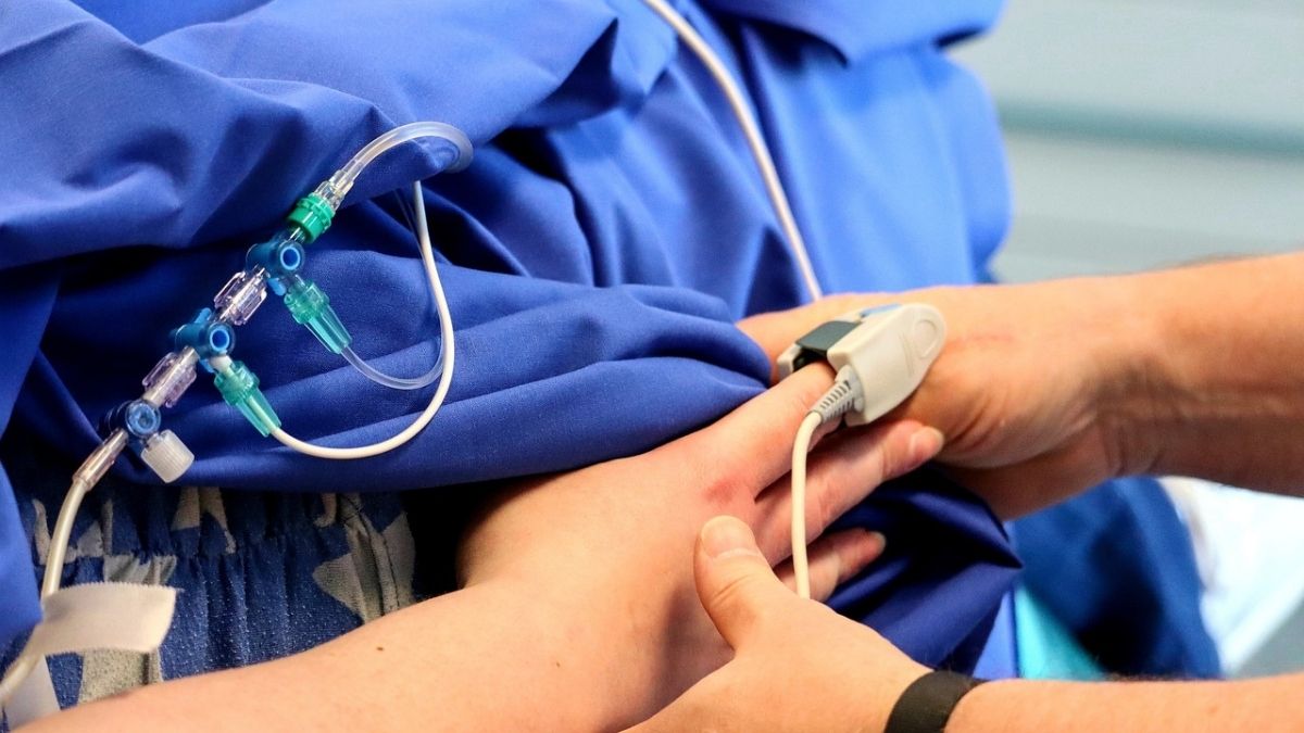 Anaesthesia, world anaesthesia day, medical, surgery, global healthcare community, global healthcare, healthcare community, october, pharma and health, healthcare news