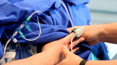 Anaesthesia, world anaesthesia day, medical, surgery, global healthcare community, global healthcare, healthcare community, october, pharma and health, healthcare news