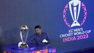 ICC ODI World Cup 2023, World Cup, World Cup 2023, cricket World Cup, ICC Cricket World Cup, ICC Cricket World Cup 2023, World Cup 2023 schedule, ICC Circket World Cup score, 2023 circket world cup, ICC, ICC Circket World Cup news, ICC Circket World Cup updates, ICC Men's Cricket World Cup, ICC Men's Cricket World Cup 2023, ICC Men's Cricket World Cup players to watch, World Cup 2023 players to watch, Virat Kohli, Babar Azam, Shakib Al Hasan, Rashid Khan, Mitchell Starc, best icc world cup players to watch, icc world cup players to watch