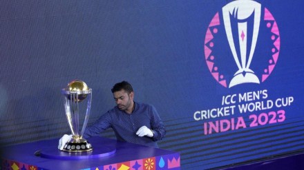 ICC ODI World Cup 2023, World Cup, World Cup 2023, cricket World Cup, ICC Cricket World Cup, ICC Cricket World Cup 2023, World Cup 2023 schedule, ICC Circket World Cup score, 2023 circket world cup, ICC, ICC Circket World Cup news, ICC Circket World Cup updates, ICC Men's Cricket World Cup, ICC Men's Cricket World Cup 2023, ICC Men's Cricket World Cup players to watch, World Cup 2023 players to watch, Virat Kohli, Babar Azam, Shakib Al Hasan, Rashid Khan, Mitchell Starc, best icc world cup players to watch, icc world cup players to watch