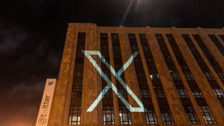 Musk mentioned, “maximise the incentive for accuracy over sensationalism”