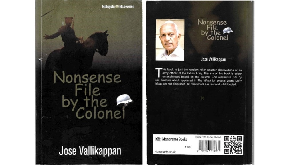 Book review, defence book review, financial express, defence news, defence, books to read this month