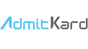 AdmitKard aims to generate net revenue of Rs 50 Crore by FY25; to focus increasing collaboration with international universities