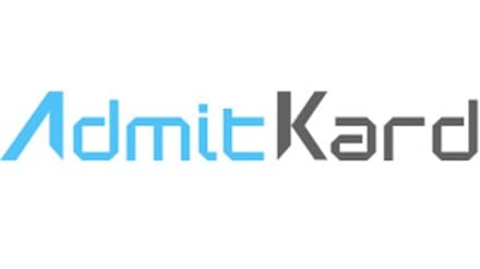 AdmitKard aims to generate net revenue of Rs 50 Crore by FY25; to focus increasing collaboration with international universities