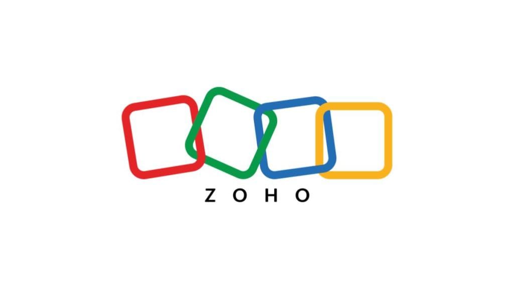 Sridhar Vembu global economic slowdown, Zoho Corporation September slowdown 2023