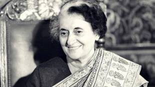 indira gandhi, indira gandhi death, indira gandhi facts, indira gandhi history