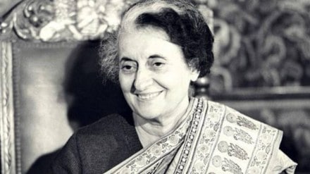 indira gandhi, indira gandhi death, indira gandhi facts, indira gandhi history indira gandhi, indira gandhi death, indira gandhi facts, indira gandhi history
