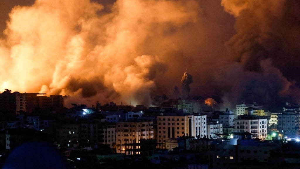 Israel, Israel Hammas, Palestine, Hammas attack, Hammas, Gaza, Israel war, Israel Palestine war, Israel Palestine conflict, what is Hammas, Israel news, Israel vs Hammas, who are Hammas, Egypt, israel news, Hamas, Palestine, israel war, Gaza, hamas israel, hamas country, gaza city, israel attack, israel palestine conflict, israel vs palestine, Hamas vs Israel, israel news today, Palestinian, Gaza Strip, israel palestine, palestine news, what is hamas, hamas attack on Israel, israel, israel news, hamas, palestine, israel war, gaza, world map, hamas israel, israel map, hamas country, nushrat bharucha, gaza city, israel attack, israel palestine conflict, israel vs palestine, israel news today, hamas vs israel, palestinian, israel palestine, palestine map, jerusalem, gaza strip, israel news in hindi, israel, israel death toll, palestine death toll