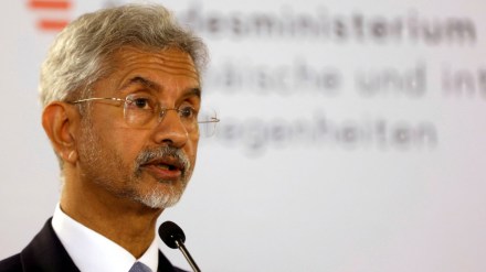 Qatar, Qatar India, External Affairs Minister S Jaishankar, S Jaishankar, MEA, Qatar death sentence