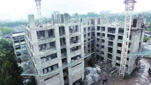 Hero Realty, Hero Realty news, Hero Realty Delhi-NCR, industry news, financial express