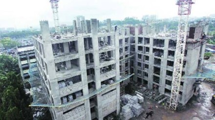 Hero Realty, Hero Realty news, Hero Realty Delhi-NCR, industry news, financial express Hero Realty, Hero Realty news, Hero Realty Delhi-NCR, industry news, financial express