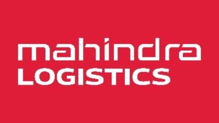 Mahindra Logistics, Mahindra Logistics loss, Mahindra Logistics quarter report, Mahindra Logistics news