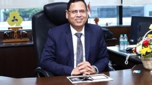 Indian Bank MD, Indian Bank MD interview, RBi, Indian Bank RBI, banking news, S L Jain, S L Jain Indian Bank