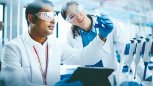 Glenmark, Glenmark news, Glenmark rating, market, market news