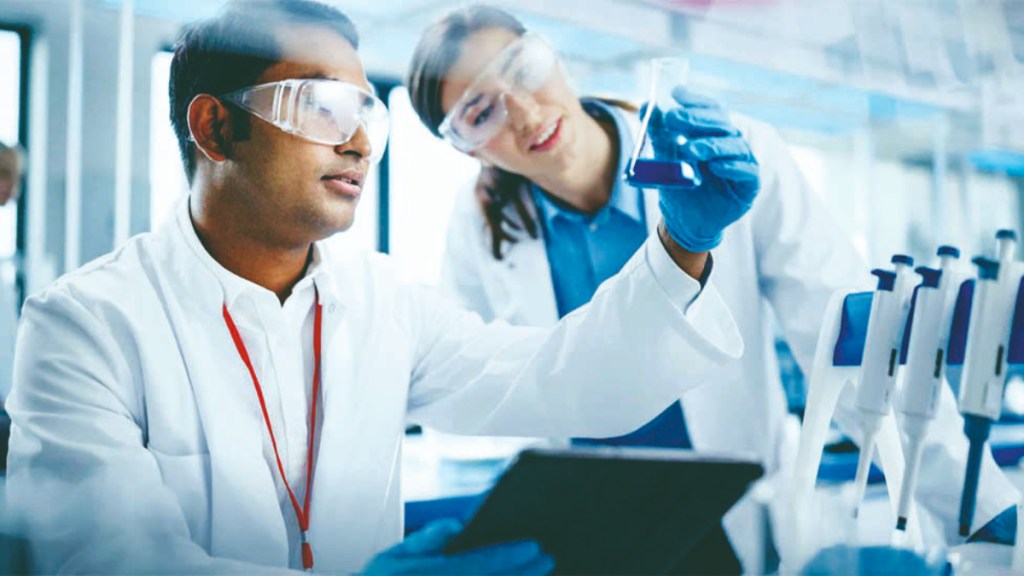 Glenmark, Glenmark news, Glenmark rating, market, market news Glenmark, Glenmark news, Glenmark rating, market, market news