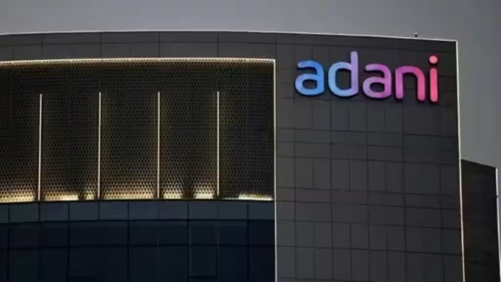 adani (2) adani (2)