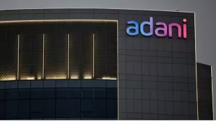 Adani Enterprises, profit, revenue, EBITDA, Adani Enterprises Q2 results, incubating business, green hydrogen, Gautam Adani