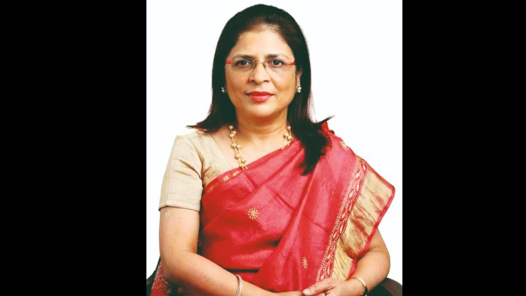 HDFC life, HDFC life rating, motilal HDFC life, HDFC, market news HDFC life, HDFC life rating, motilal HDFC life, HDFC, market news