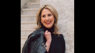 Tupperware, Tupperware CEO, Tupperware appoints new CEO, Tupperware news, industry news, who is Laurie Ann Goldman