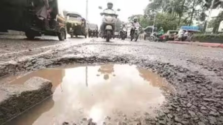 Mumbai roads, Mumbai, BMC, Mumbai BMC, Mumbai news, BMC contractor termination Mumbai roads, Mumbai, BMC, Mumbai BMC, Mumbai news, BMC contractor termination