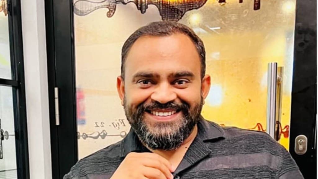 Agam Chaudhary, Agam Chaudhary net worth, Agam Chaudhary business, Agam Chaudhary lifestyle, Agam Chaudhary Two99, lifestyle