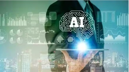 artificial intelligence, Indian developers, machine learning, IT industry, automation, data analysis, climate tech startup, quality assurance artificial intelligence, Indian developers, machine learning, IT industry, automation, data analysis, climate tech startup, quality assurance