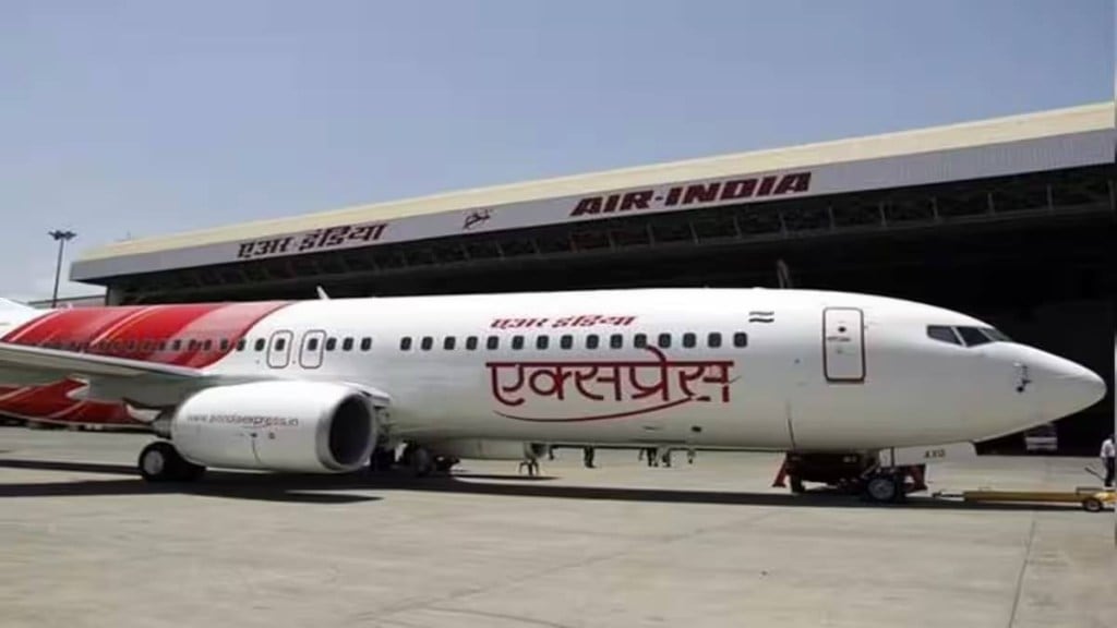 air india, air india express, aviation, boeing 737 max planes, boeing, boeing planes, aircraft, airline