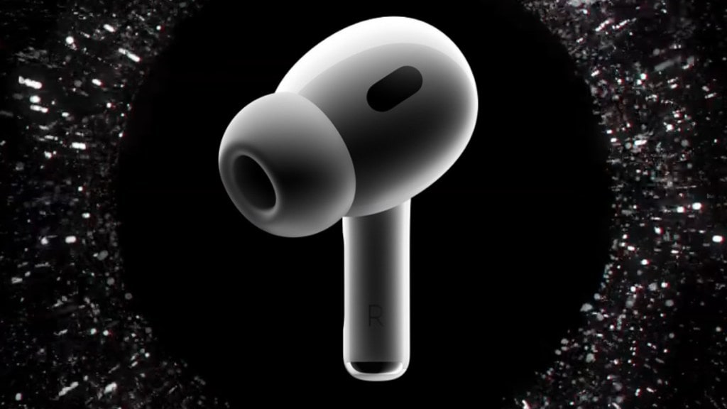 Apple AirPods future roadmap leaked: AirPods 4 with ANC, USB Type-C, cheaper model also in works