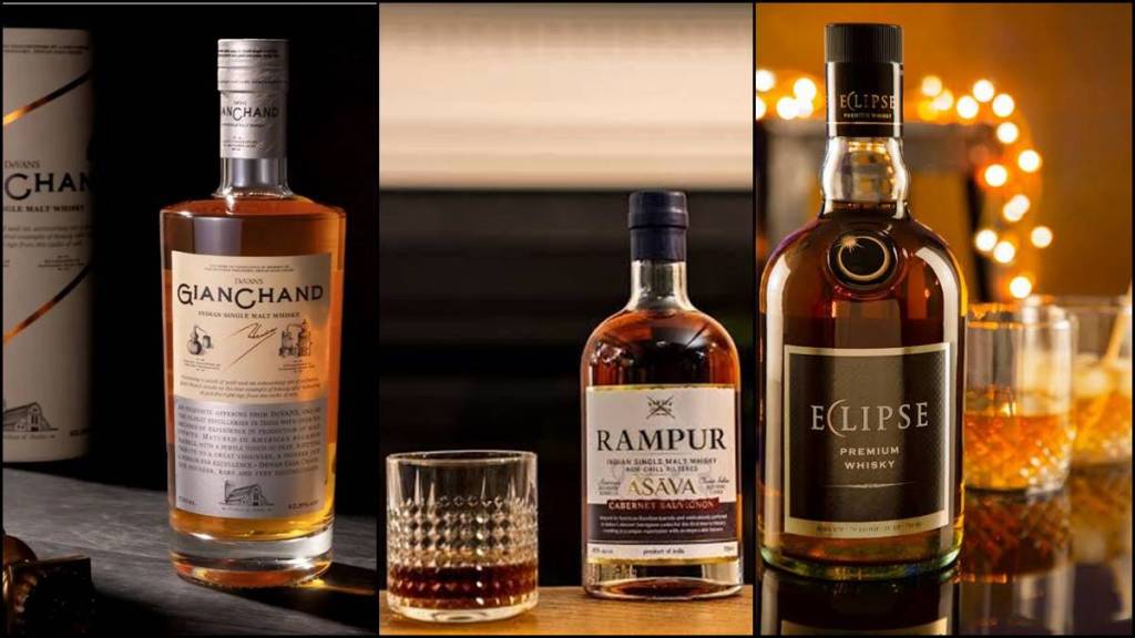 whiskey, best whiskey, best single malt, most expensive alcohol, single malt india, lifestyle