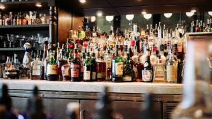 liquor industry, revenue growth, demand, premiumisation, distillers, brewers, credit profiles, volume growth, input cost, packaging costs, Barley prices, duty structure, government policy