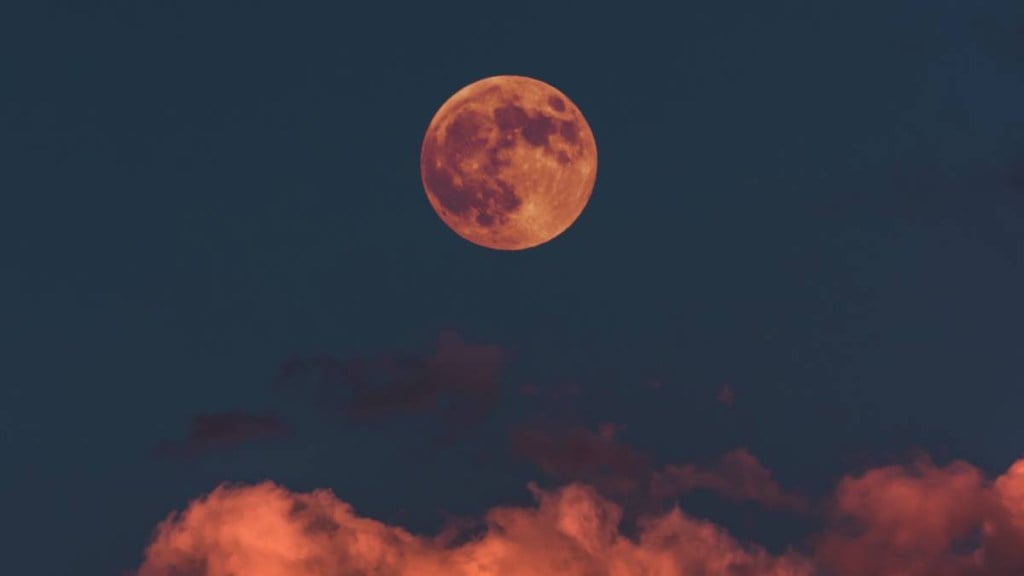 Lunar Eclipse 2023, Lunar Eclipse 2023 Date, Lunar Eclipse 2023 Time, Lunar Eclipse October 2023, Lunar Eclipse 2023 India, Lunar Eclipse 2023 Dos,Lunar Eclipse 2023 Donts, Lunar Eclipse 2023 Myths, Eclipse 2023, Chandra Grahan 2023, Chandra Grahan in India, Lunar Eclipse 2023 Date and Time, Lunar Eclipse 2023 When and Where to Watch, How to watch Lunar Eclipse 2023