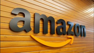 Amazon India, Amazon great indian sale, great indian sale, amazon offers, amazon sellers, sell on amazon, e-commerce, how to sell on amazon
