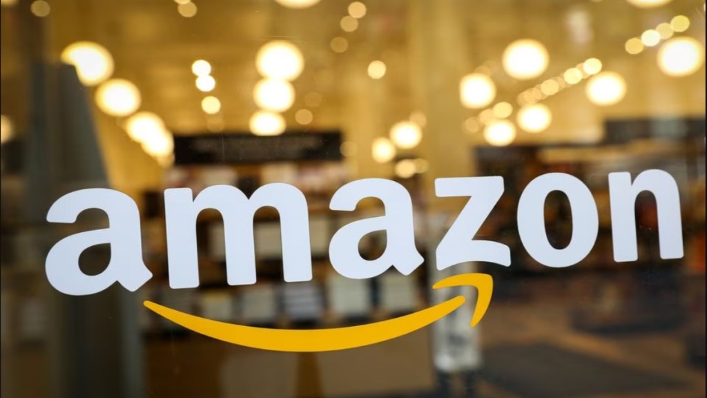 It would also show them real-time pricing, Prime eligibility and delivery estimates