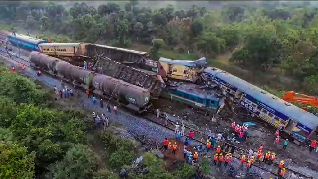andhra pradesh train accident (1)
