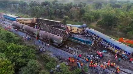 andhra pradesh train accident (1)