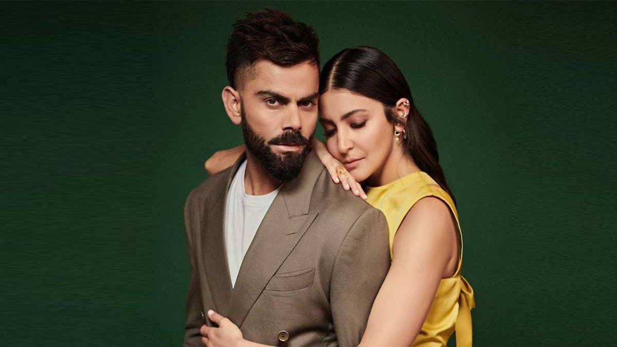 Virat Kohli. Virat Kohli kids, Virat Kohli wedding, Virat Kohli IPL, Anushka Sharma, Anushka Sharma net worth, Anushka Sharma baby, Anushka Sharma baby photo, who is Anushka Sharma, Anushka Sharma Virat Kohli, Anushka Virat wedding
