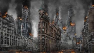 russia, russia war, russia ukraine war, russia emergency alert, india emergency alert, emergency alert