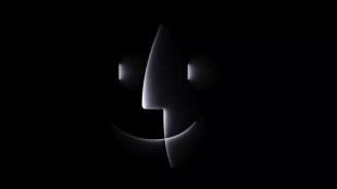 Apple event on October 30: ‘Crazy fast’ M3 powered MacBook Pro, iMac expected