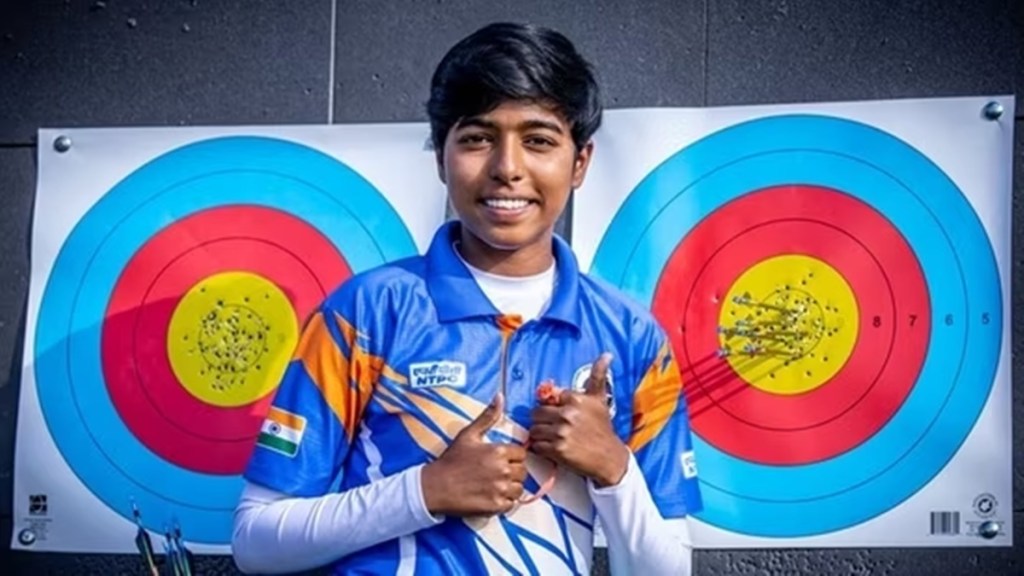 Asian Games 2023