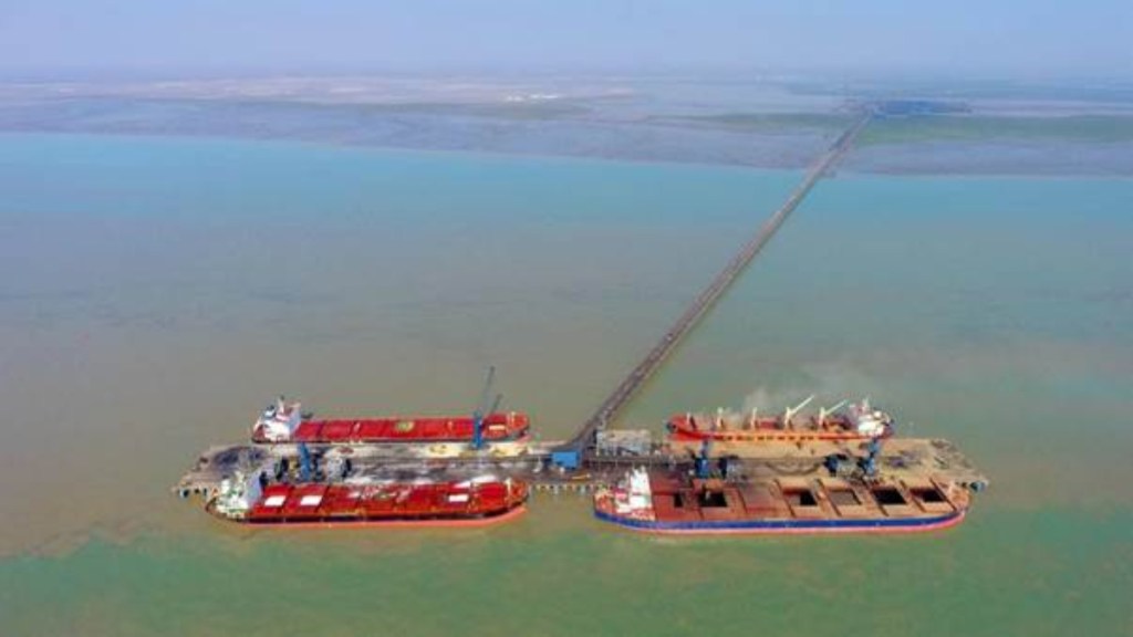 Prime Minister, Narendra Modi, maritime projects, blue economy Prime Minister, Narendra Modi, maritime projects, blue economy